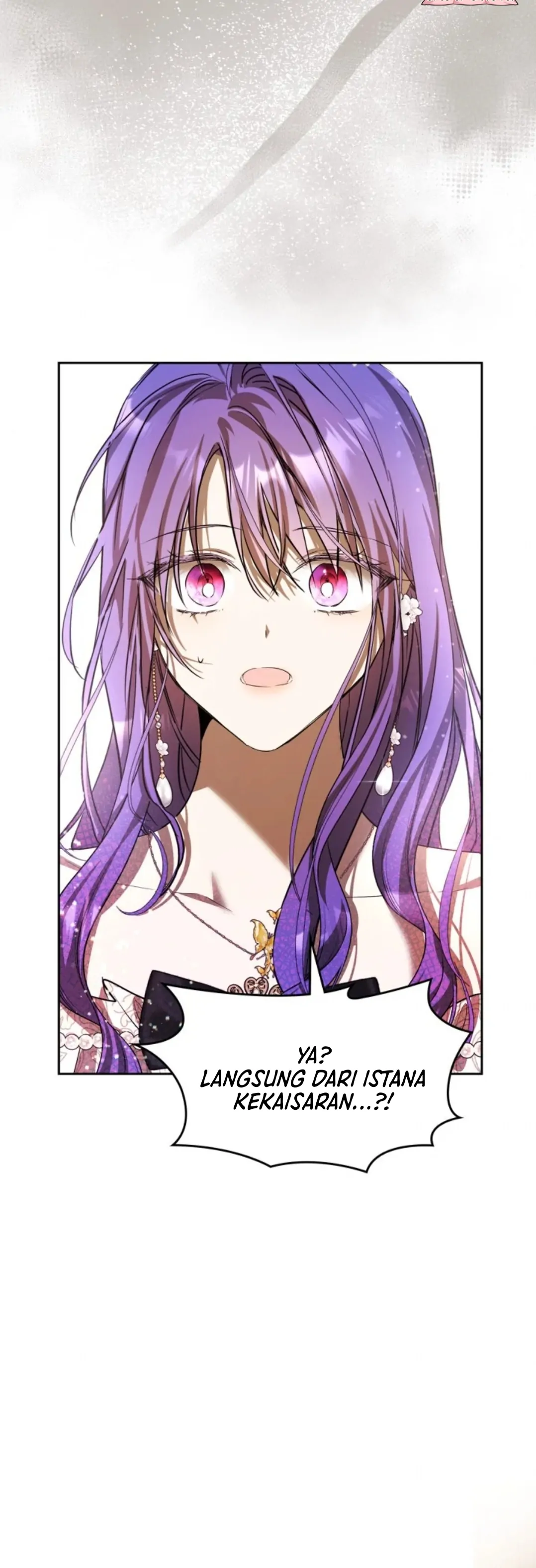 The Female Lead Had An Affair With My Fiance Chapter 51 page 16