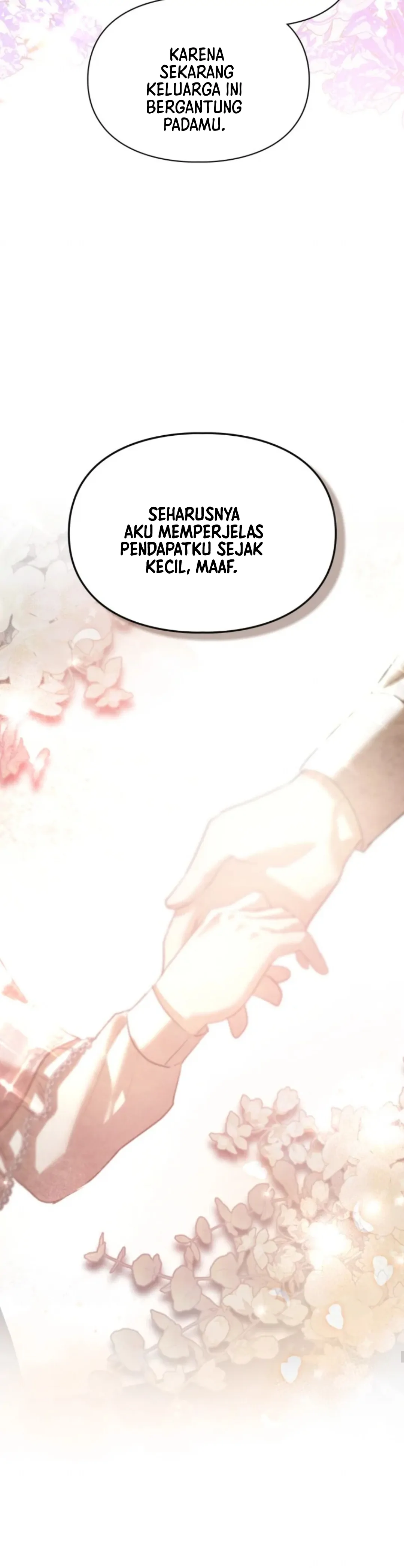 The Female Lead Had An Affair With My Fiance Chapter 51 page 29