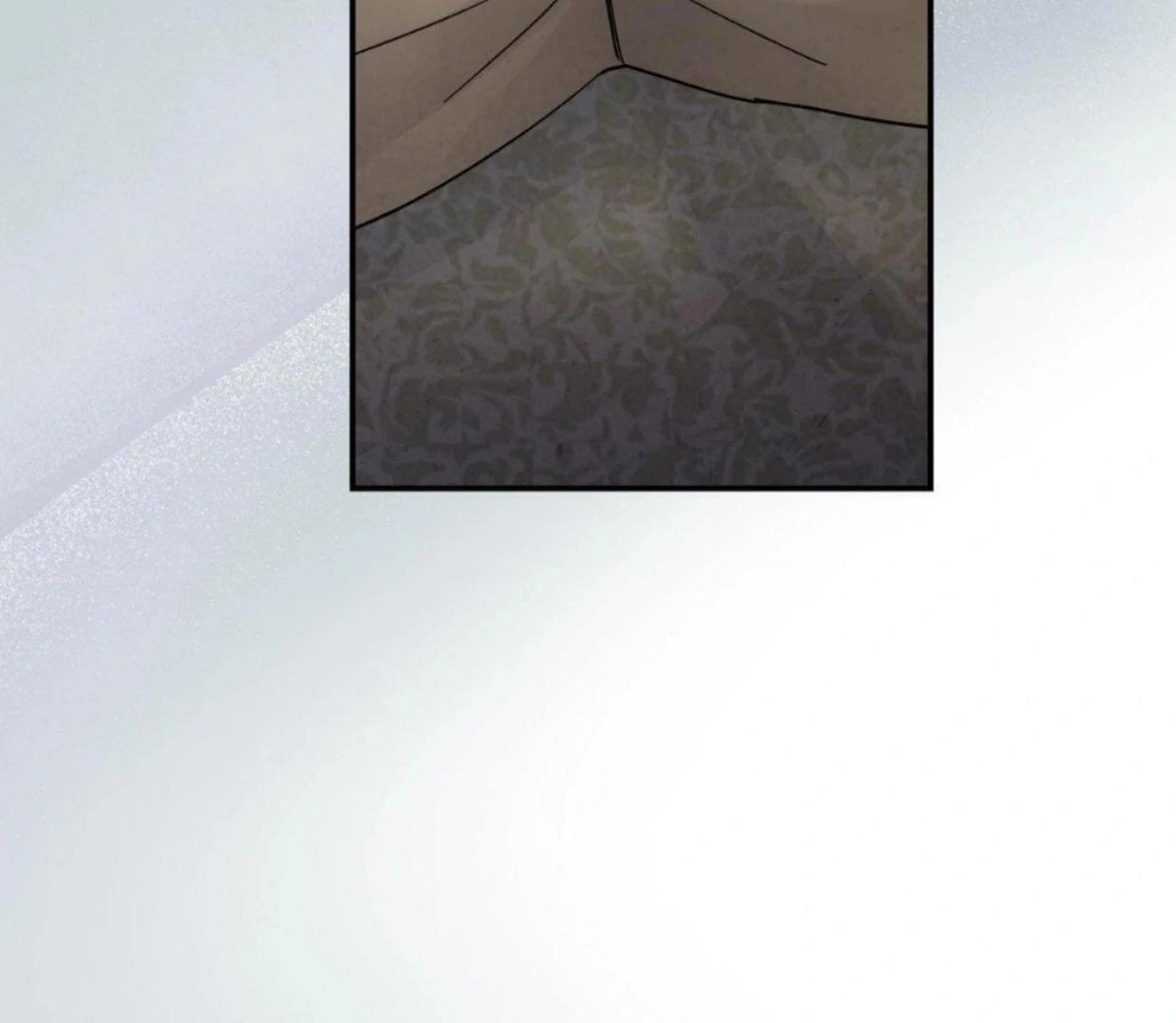 The Flame Dyed in Blue Chapter 2 page 103