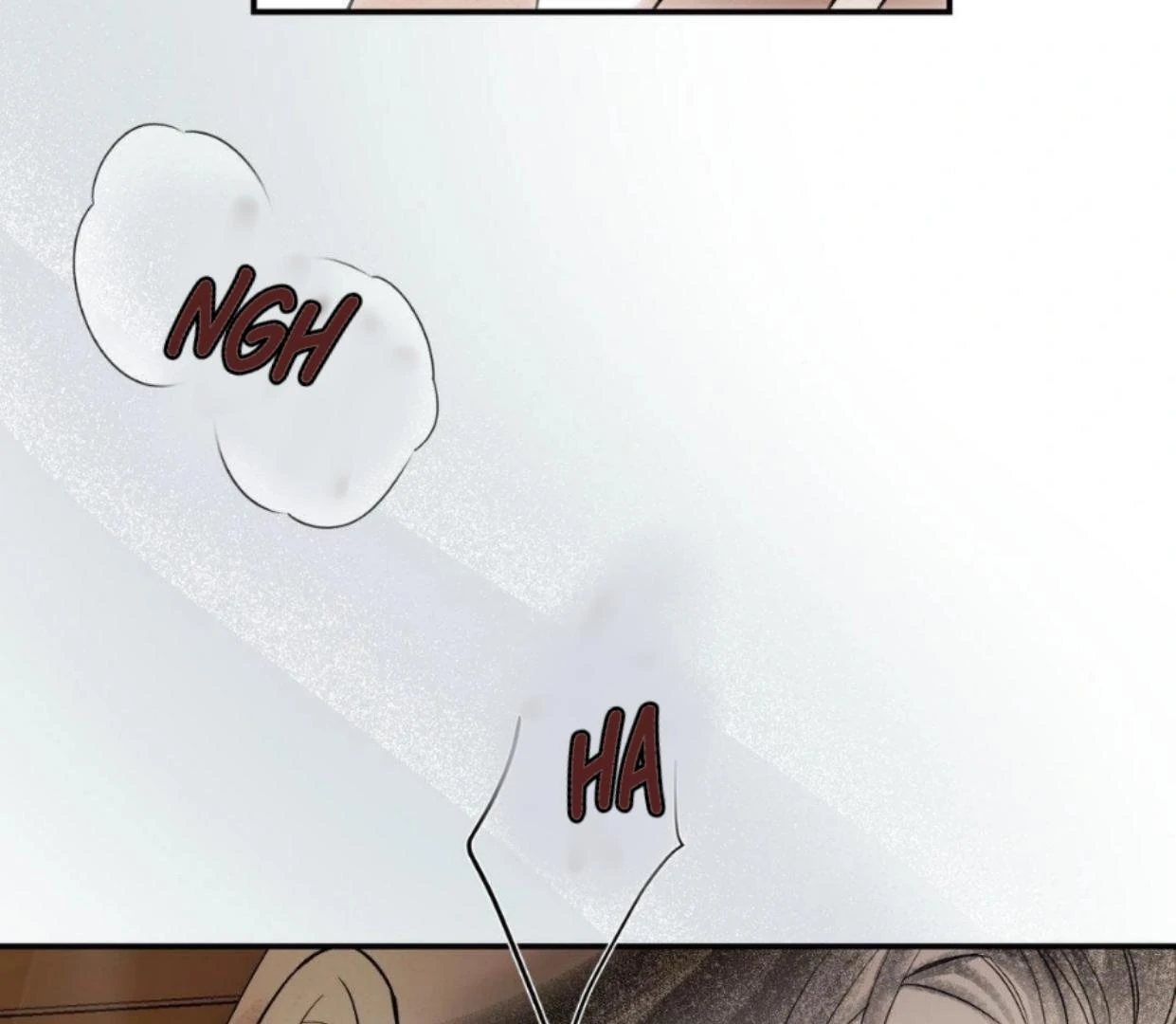The Flame Dyed in Blue Chapter 2 page 110