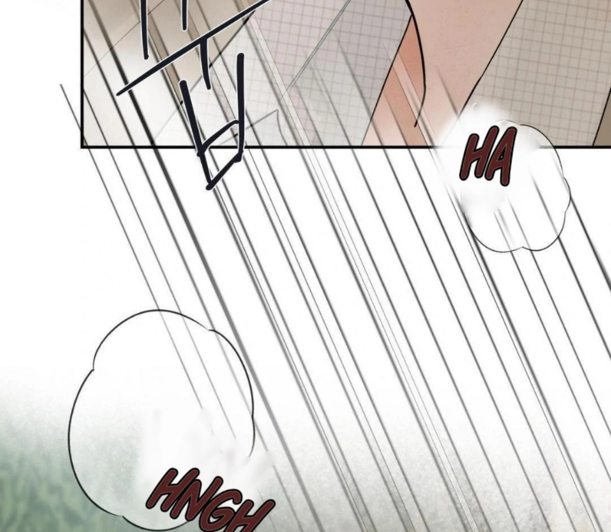 The Flame Dyed in Blue Chapter 2 page 121