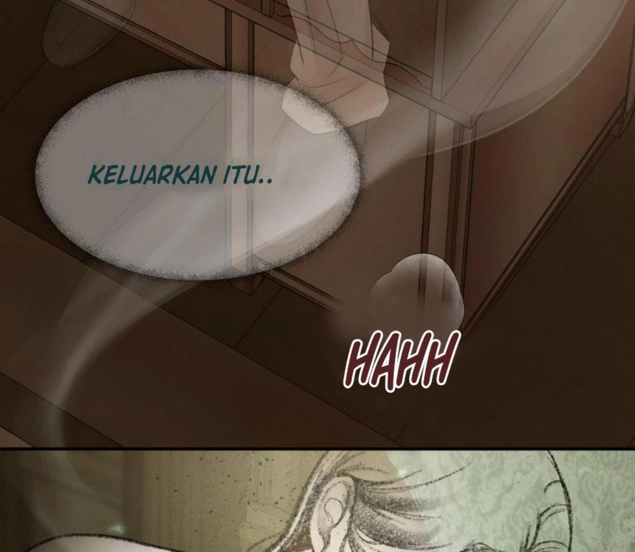 The Flame Dyed in Blue Chapter 2 page 125