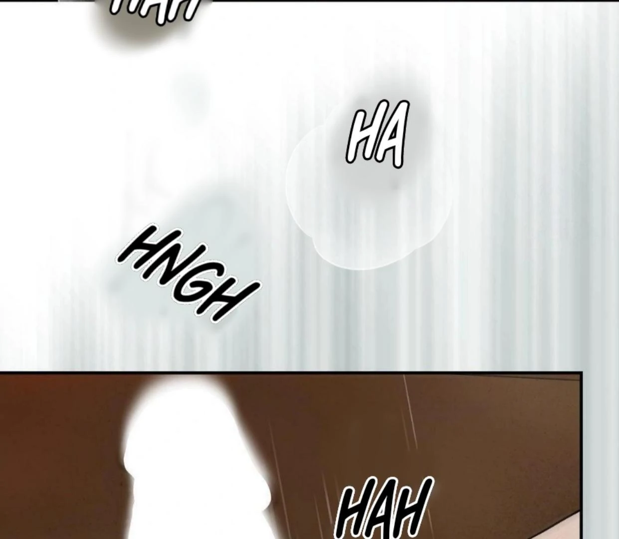 The Flame Dyed in Blue Chapter 2 page 133