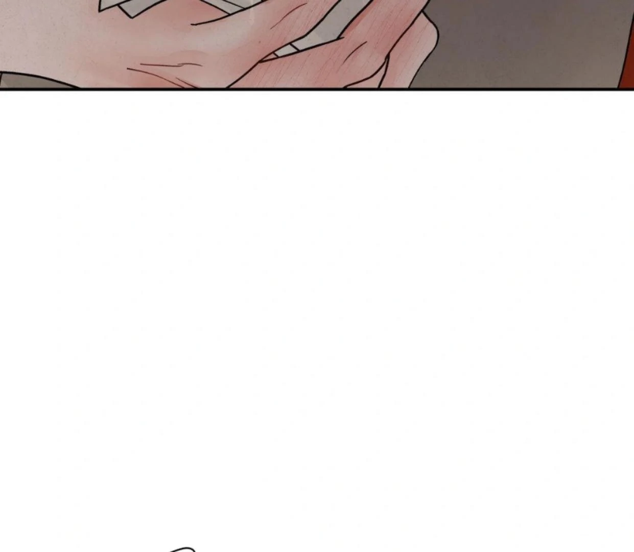 The Flame Dyed in Blue Chapter 2 page 150