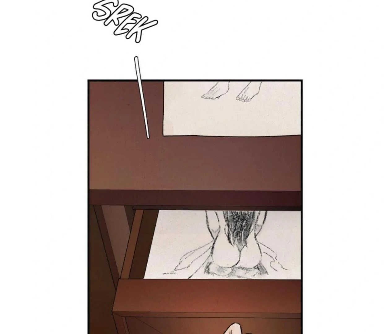 The Flame Dyed in Blue Chapter 2 page 151