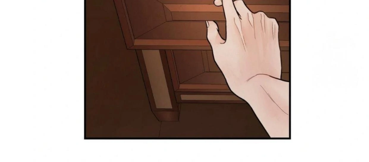 The Flame Dyed in Blue Chapter 2 page 152