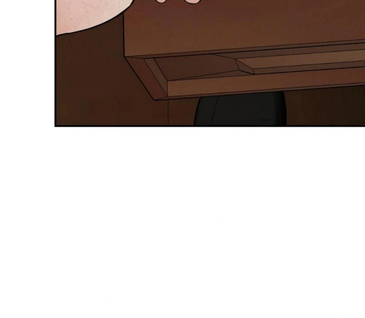 The Flame Dyed in Blue Chapter 2 page 155
