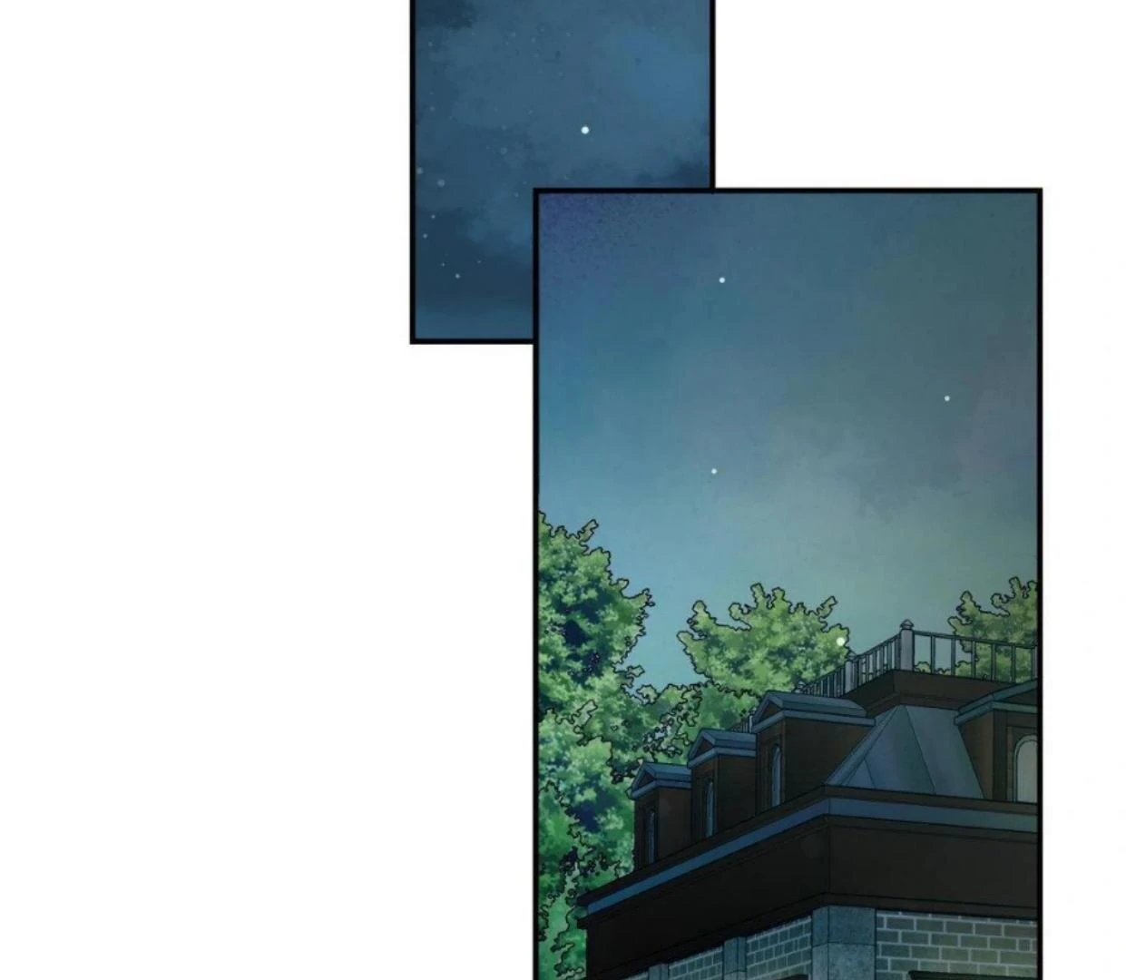 The Flame Dyed in Blue Chapter 2 page 161