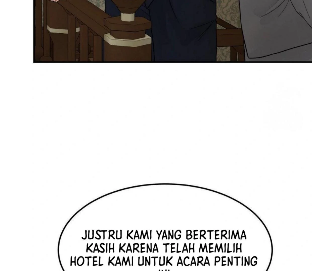 The Flame Dyed in Blue Chapter 2 page 167