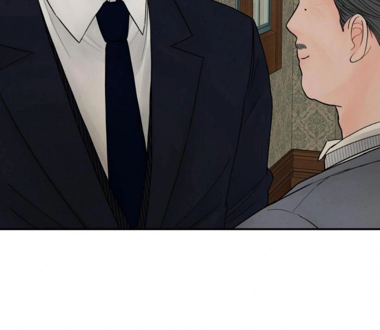 The Flame Dyed in Blue Chapter 2 page 169