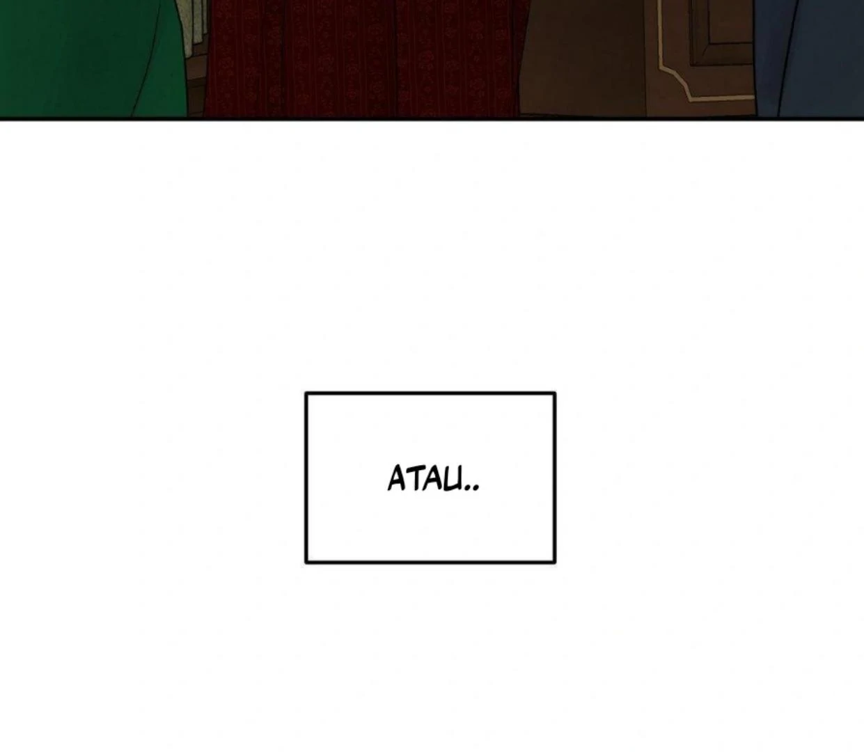 The Flame Dyed in Blue Chapter 2 page 185