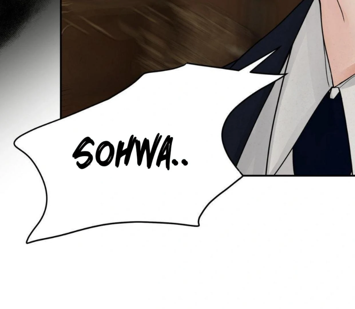 The Flame Dyed in Blue Chapter 2 page 198