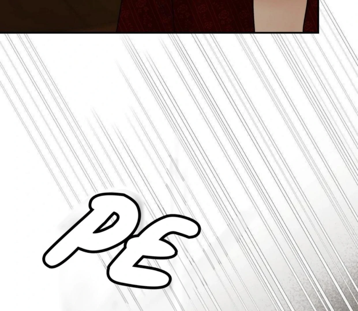The Flame Dyed in Blue Chapter 2 page 202