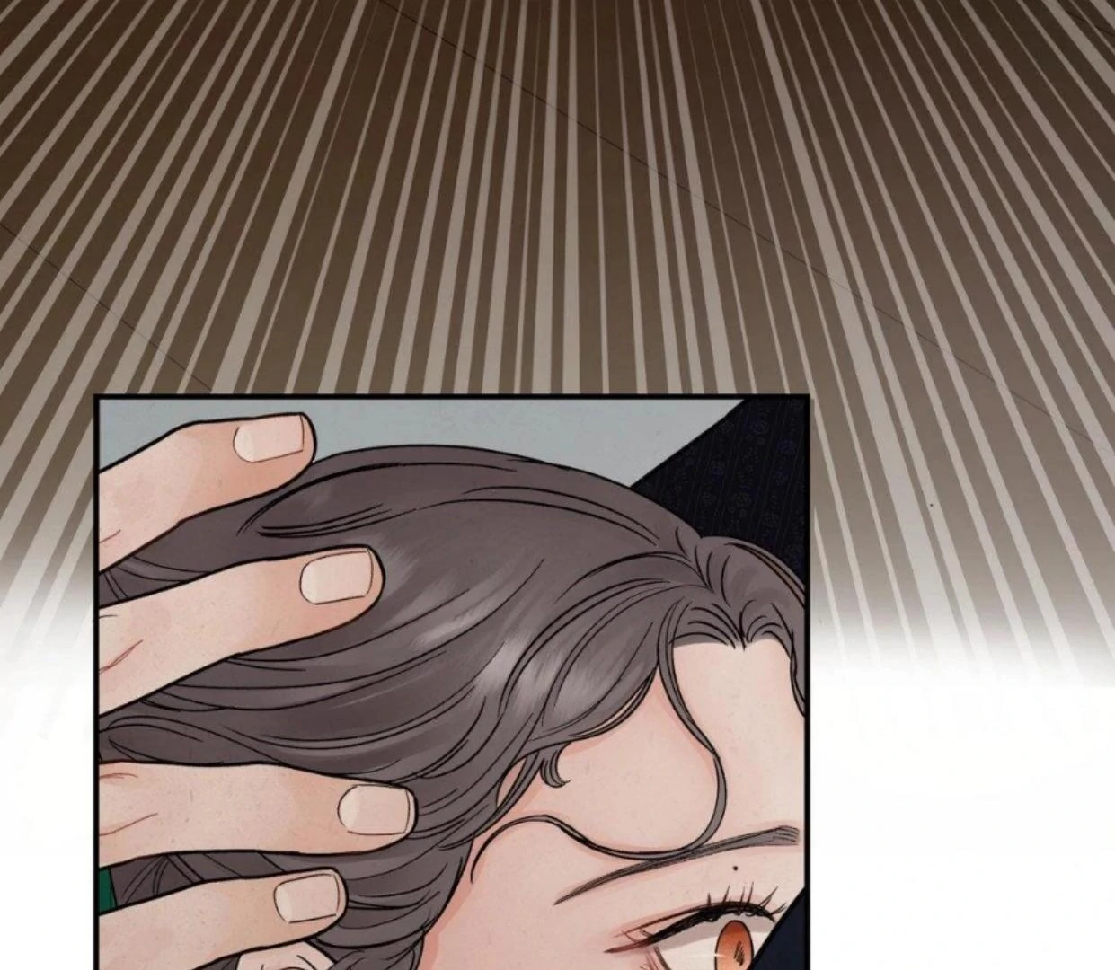 The Flame Dyed in Blue Chapter 2 page 207
