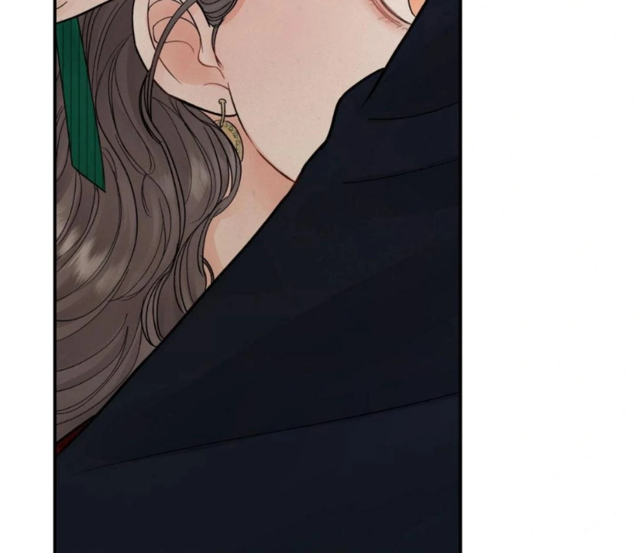The Flame Dyed in Blue Chapter 2 page 208
