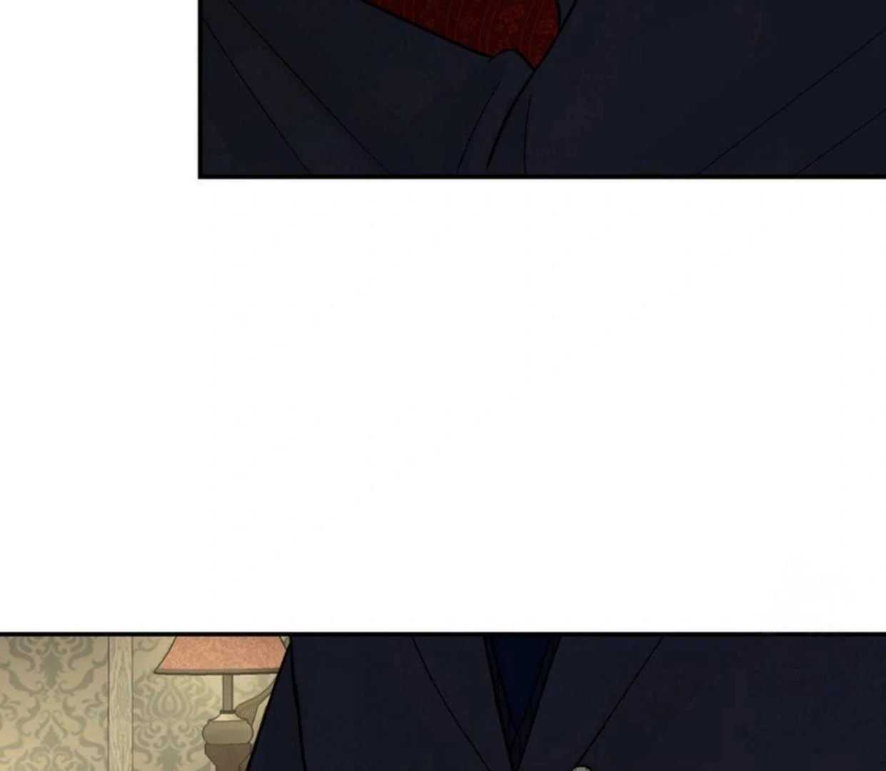 The Flame Dyed in Blue Chapter 2 page 211