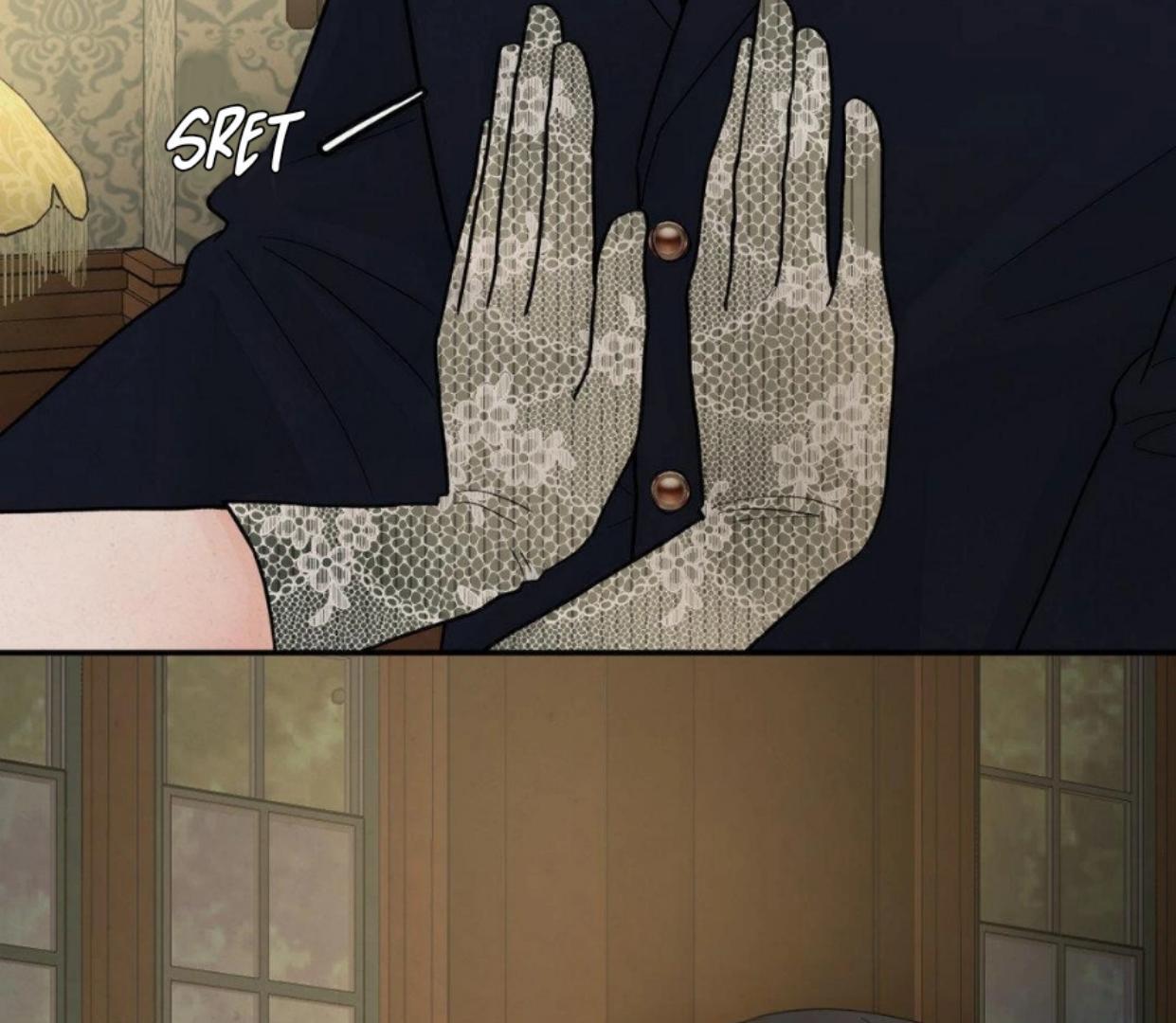 The Flame Dyed in Blue Chapter 2 page 212