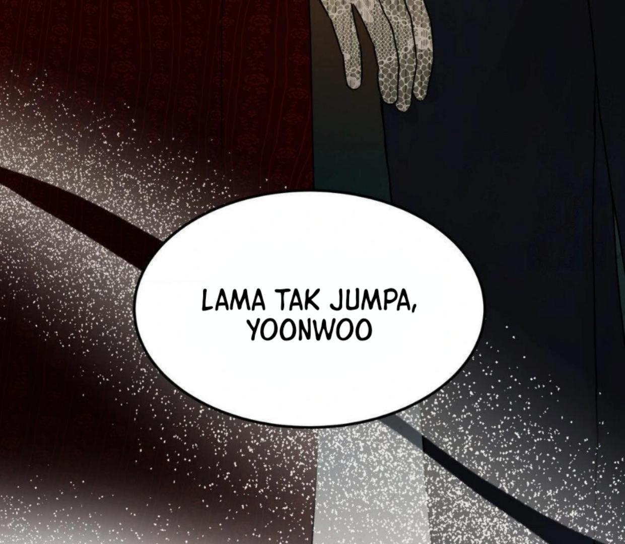 The Flame Dyed in Blue Chapter 2 page 216