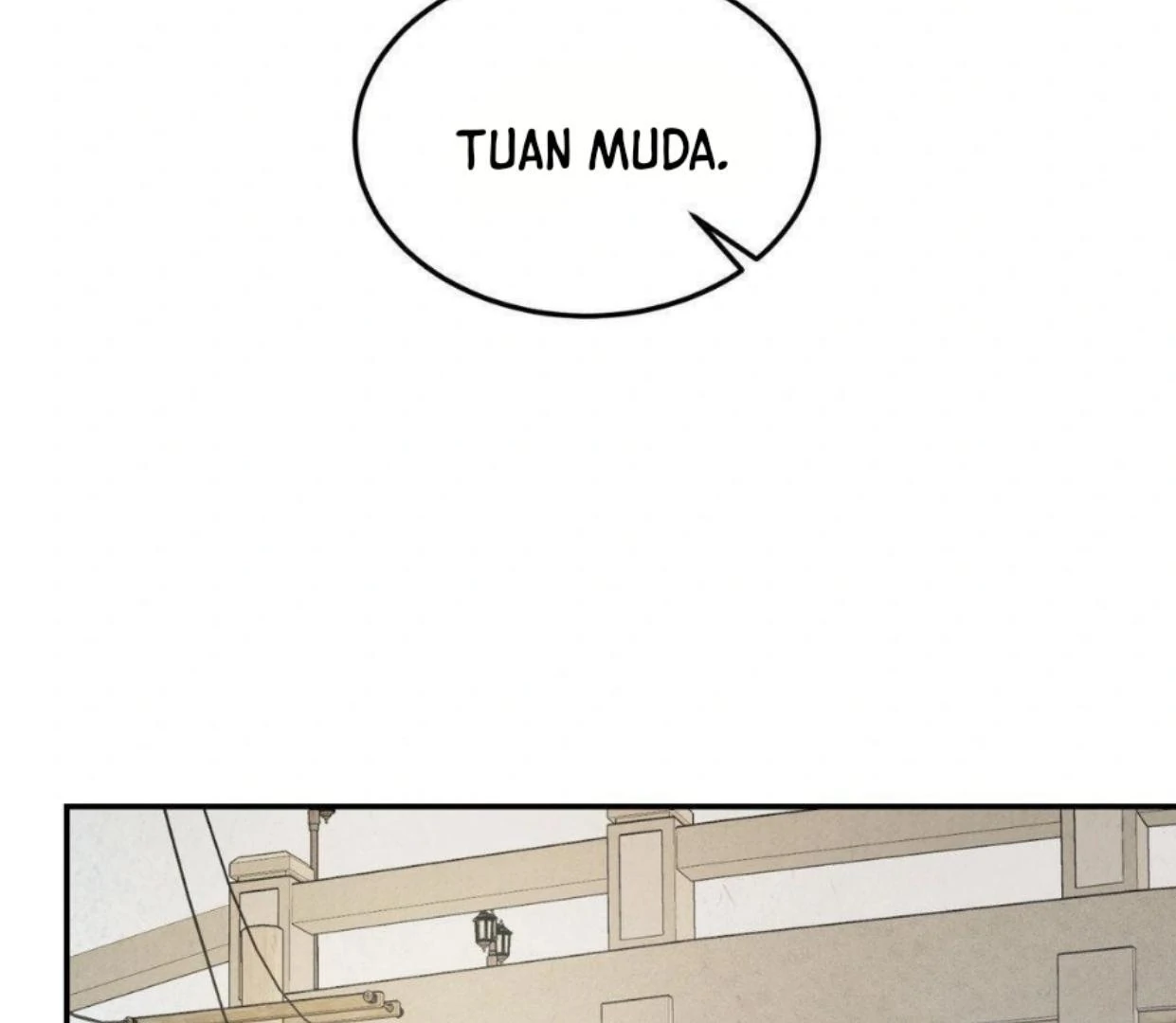 The Flame Dyed in Blue Chapter 2 page 26