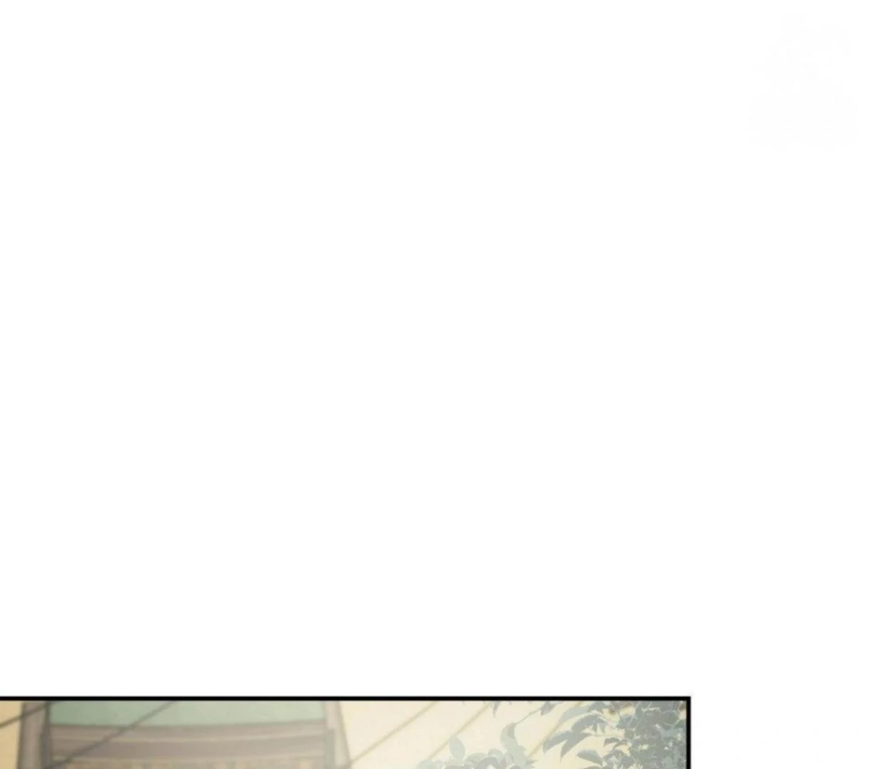 The Flame Dyed in Blue Chapter 2 page 29
