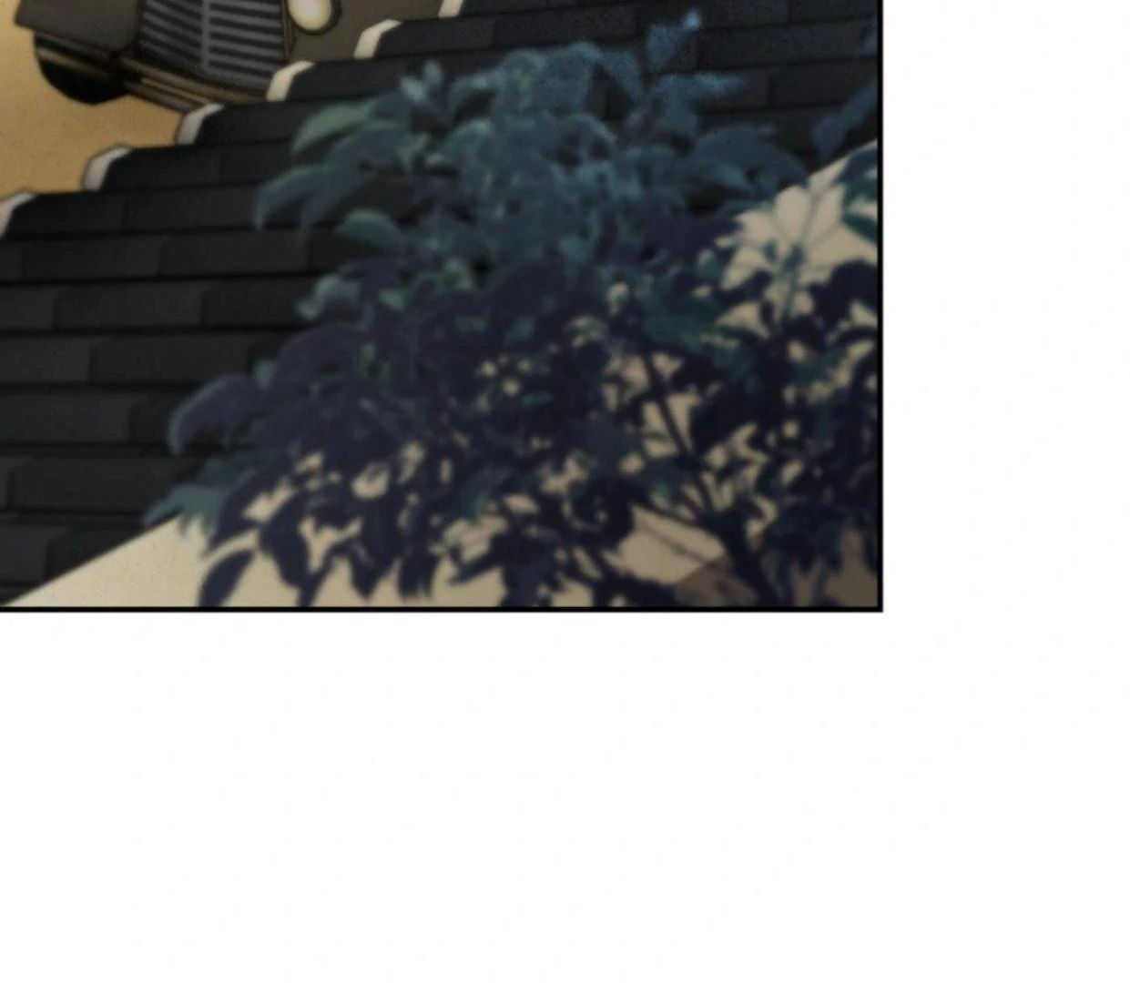 The Flame Dyed in Blue Chapter 2 page 31