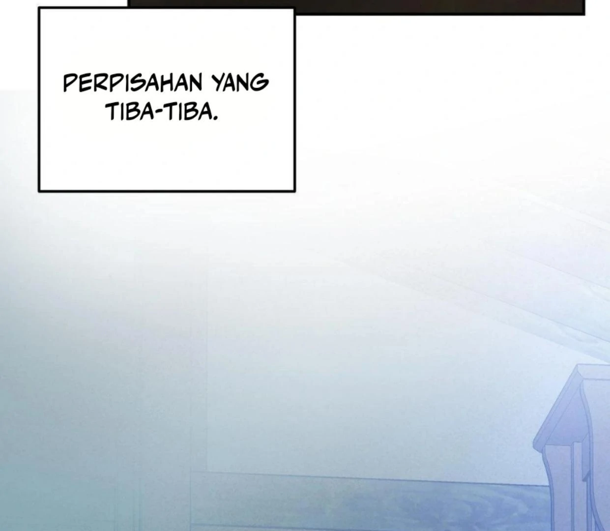 The Flame Dyed in Blue Chapter 2 page 34