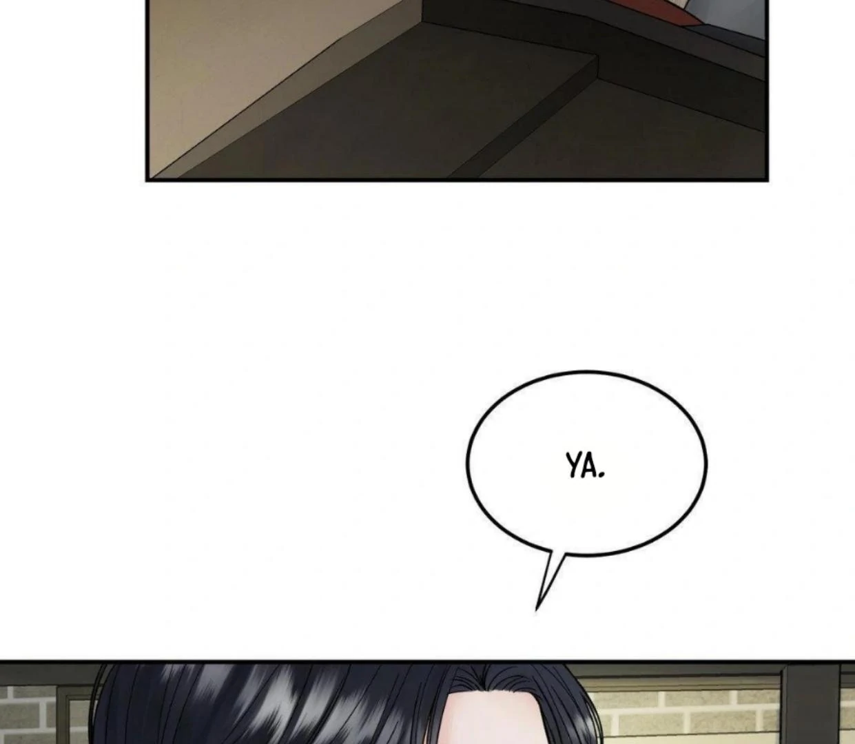 The Flame Dyed in Blue Chapter 2 page 41