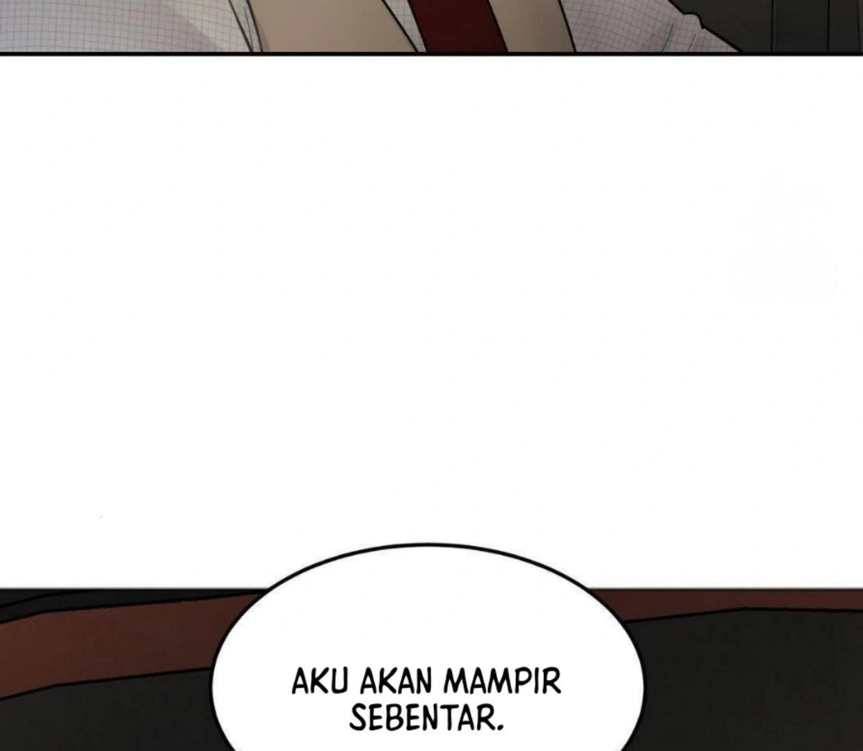 The Flame Dyed in Blue Chapter 2 page 44