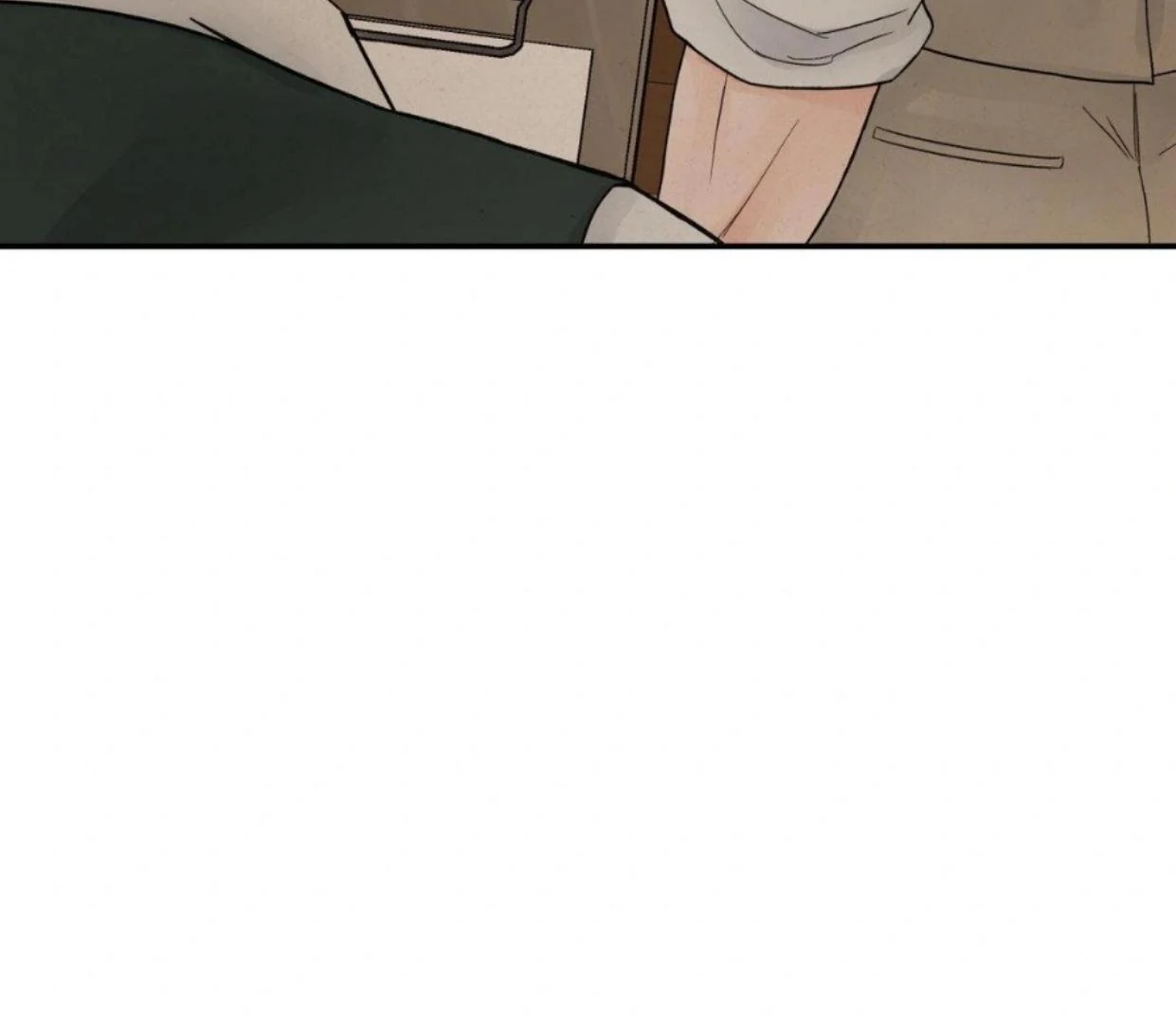 The Flame Dyed in Blue Chapter 2 page 67