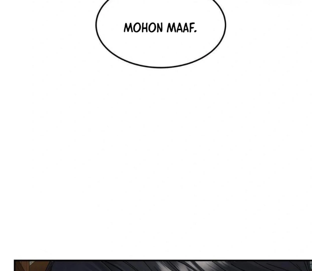 The Flame Dyed in Blue Chapter 2 page 69