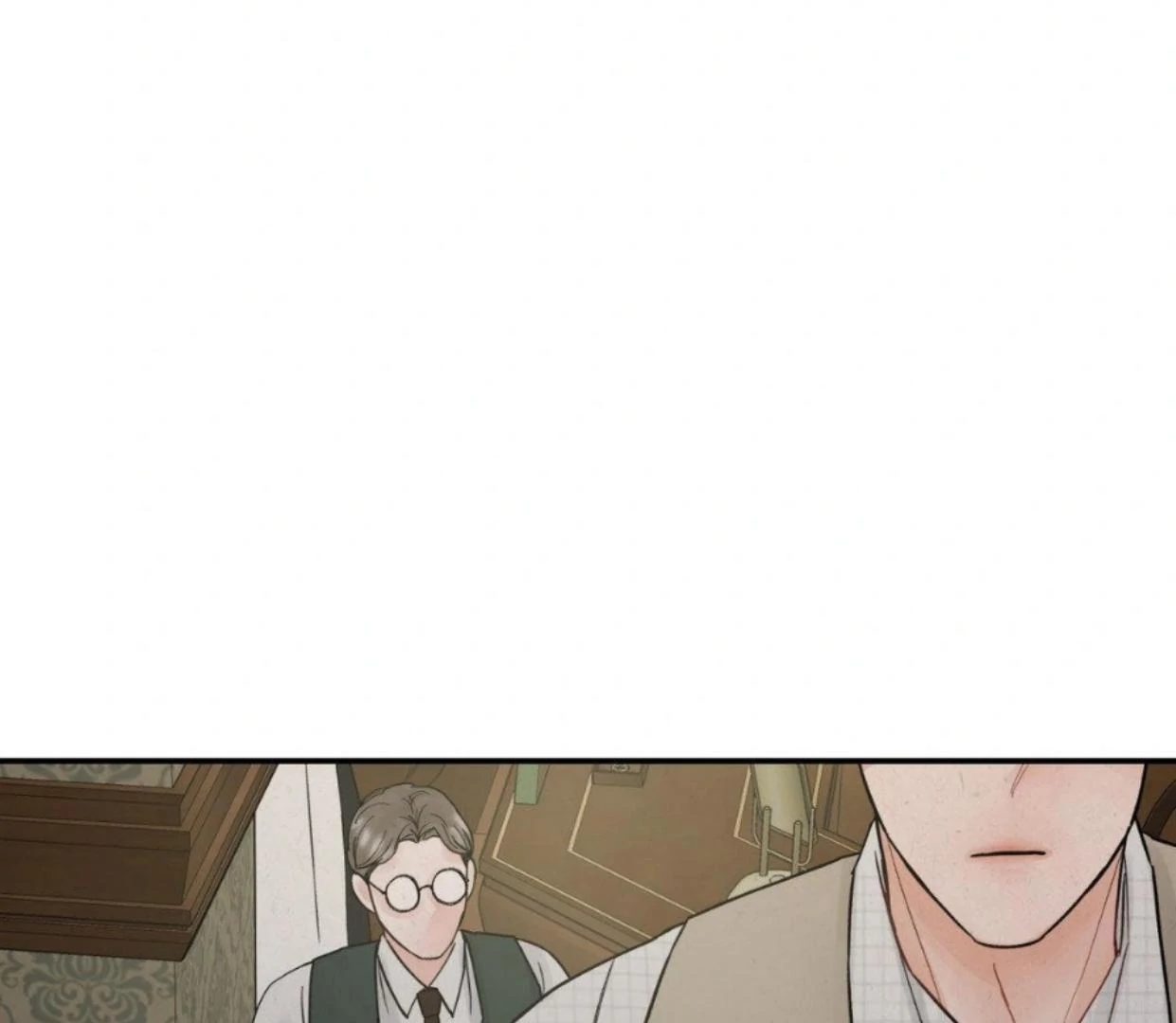 The Flame Dyed in Blue Chapter 2 page 72