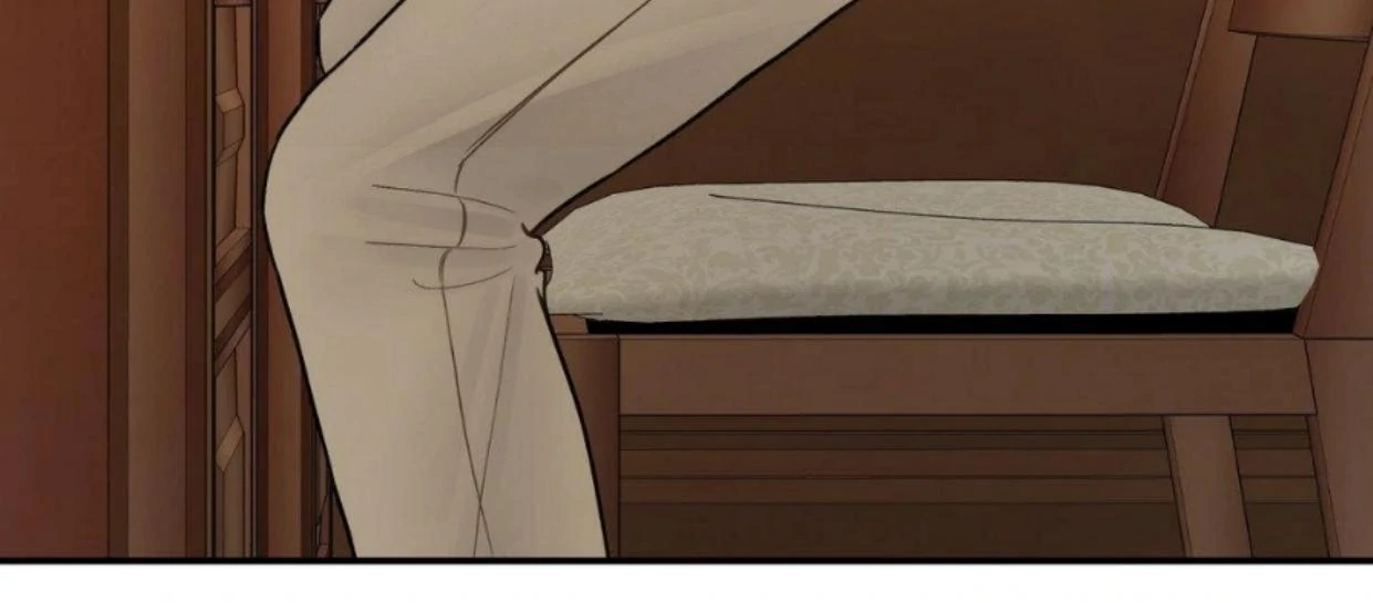 The Flame Dyed in Blue Chapter 2 page 86