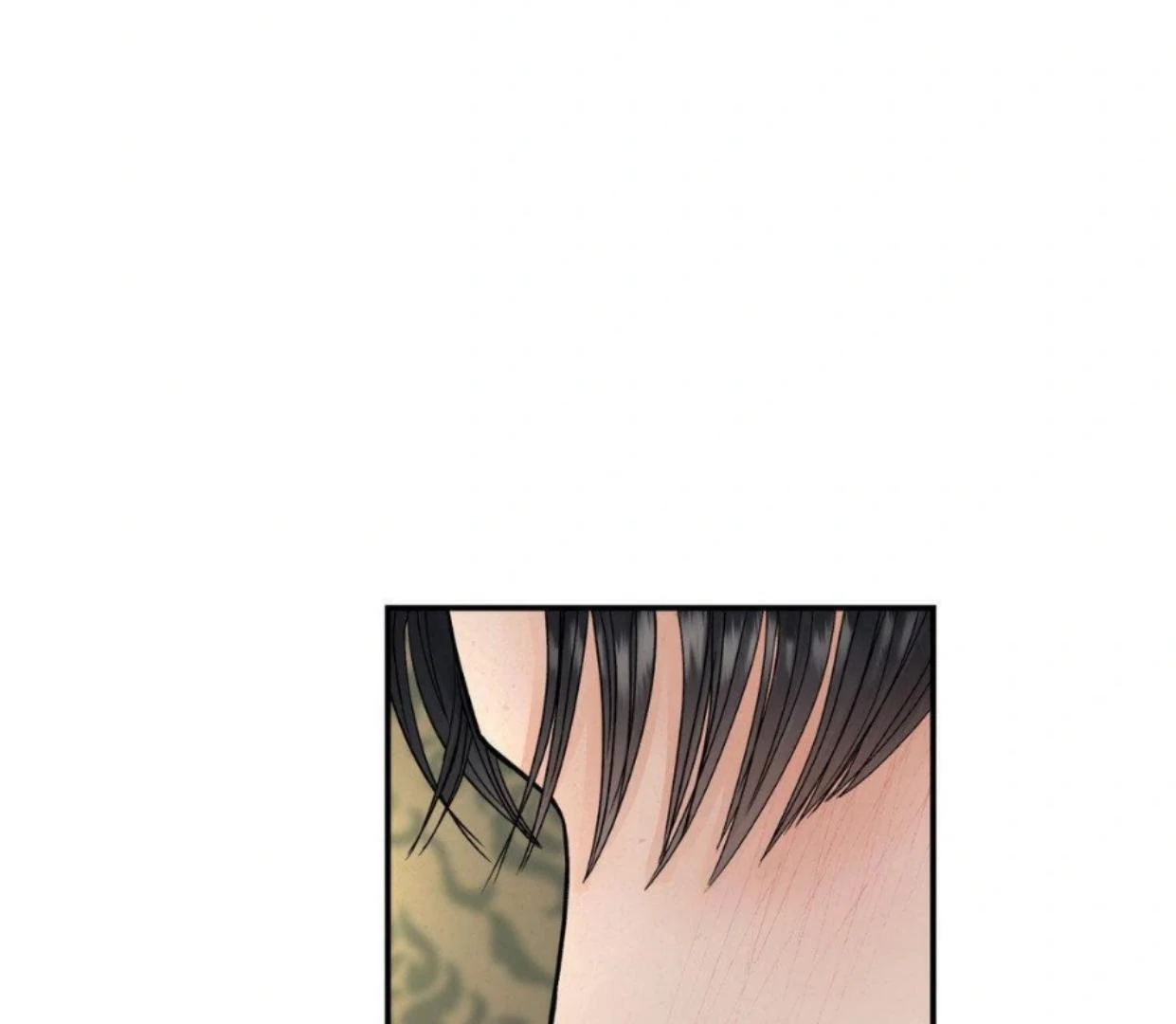 The Flame Dyed in Blue Chapter 2 page 94
