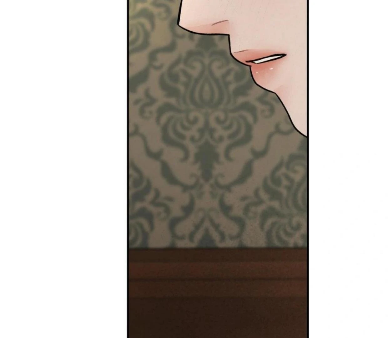The Flame Dyed in Blue Chapter 2 page 95