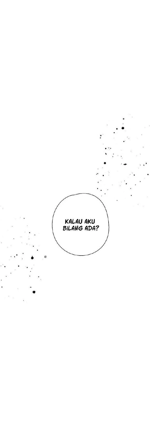 The Flower That Was Bloomed By A Cloud Chapter 24 page 12