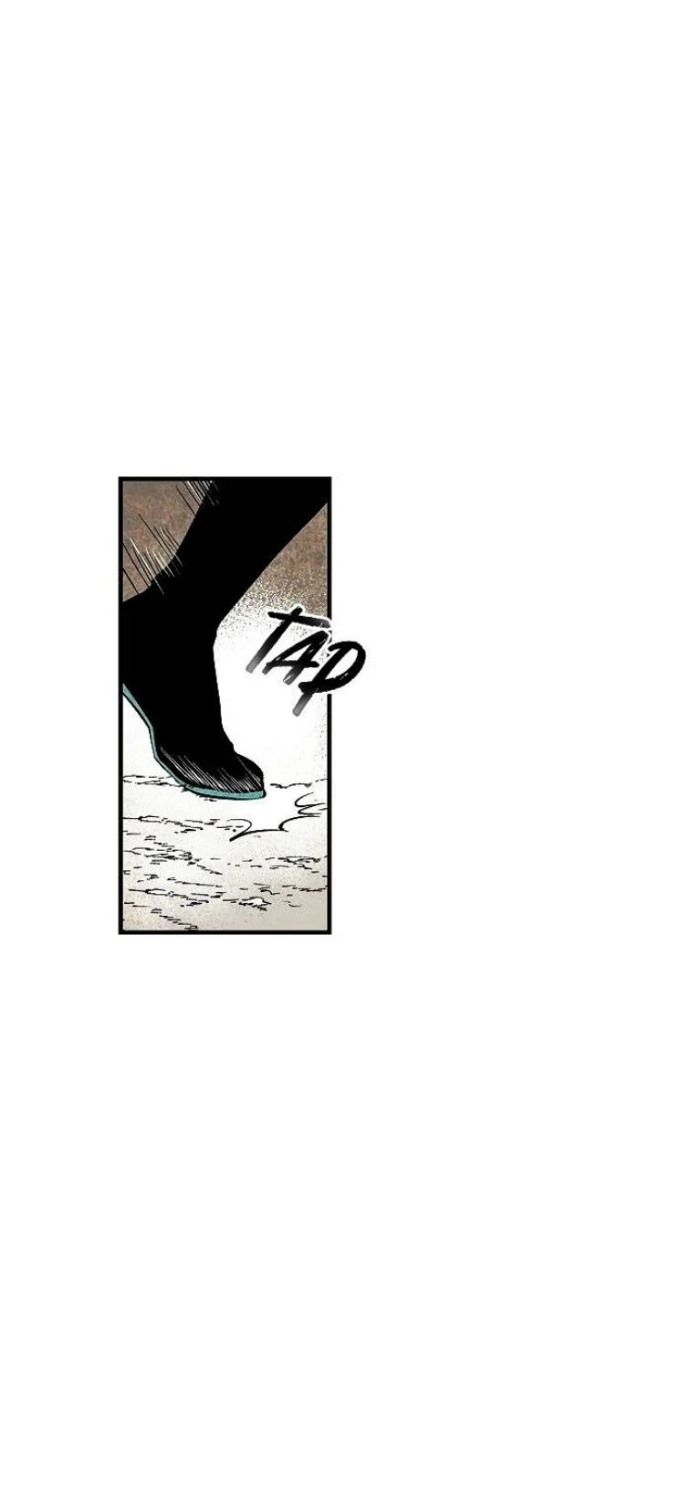 The Flower That Was Bloomed By A Cloud Chapter 27 page 17