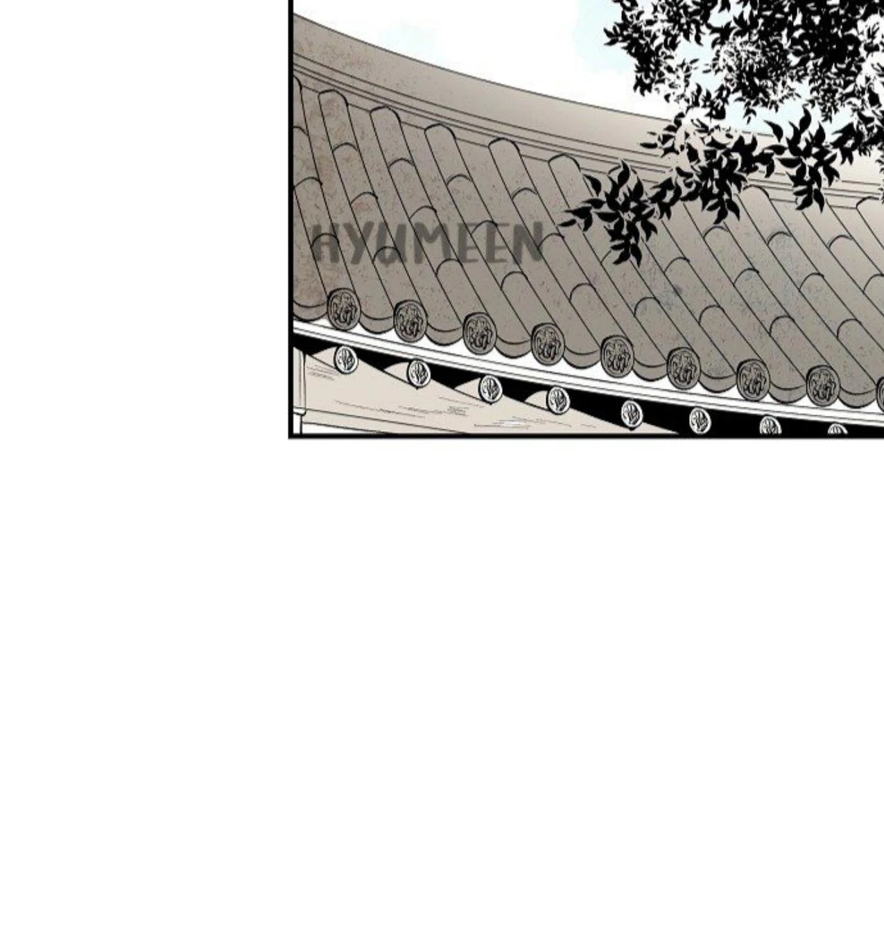 The Flower That Was Bloomed By A Cloud Chapter 43 page 14