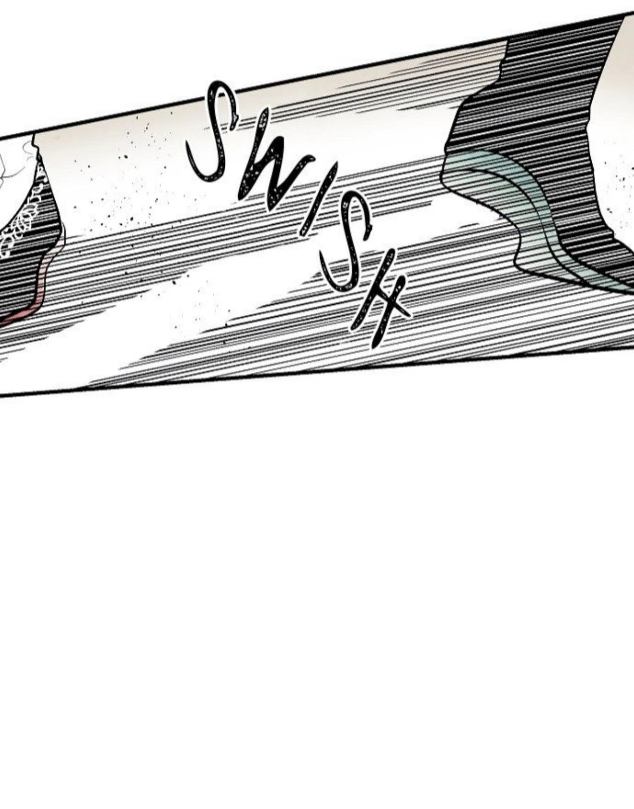 The Flower That Was Bloomed By A Cloud Chapter 43 page 3