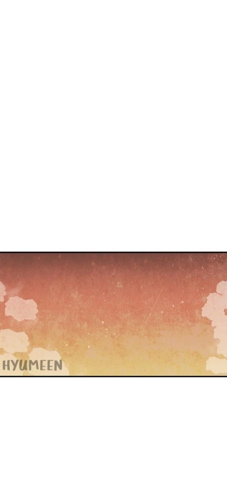 The Flower That Was Bloomed By A Cloud Chapter 44 page 38