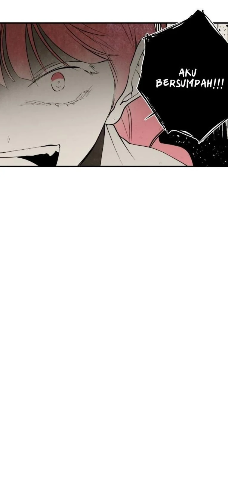 The Flower That Was Bloomed By A Cloud Chapter 47 page 18