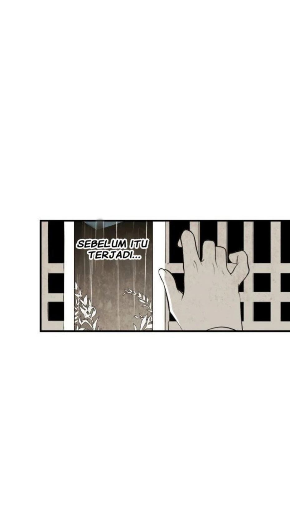The Flower That Was Bloomed By A Cloud Chapter 47 page 24