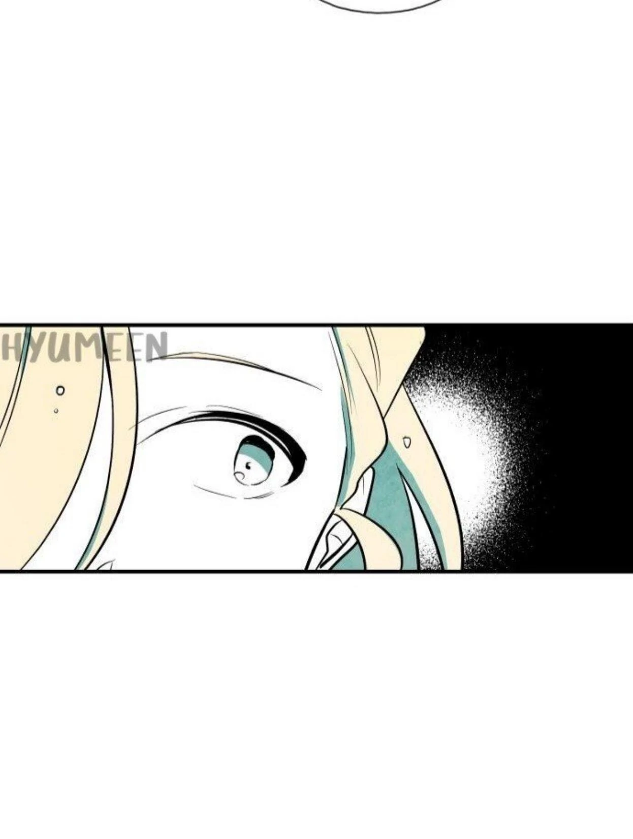 The Flower That Was Bloomed By A Cloud Chapter 47 page 34