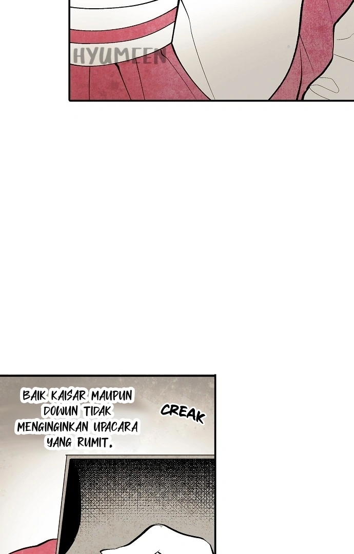 The Flower That Was Bloomed By A Cloud Chapter 6 page 15