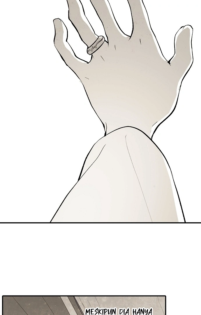 The Flower That Was Bloomed By A Cloud Chapter 6 page 21