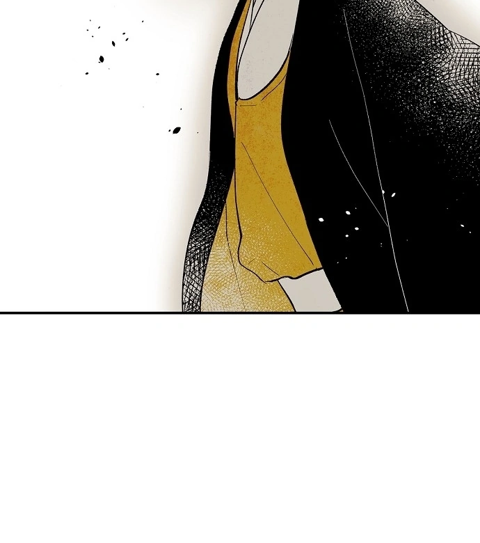 The Flower That Was Bloomed By A Cloud Chapter 6 page 24