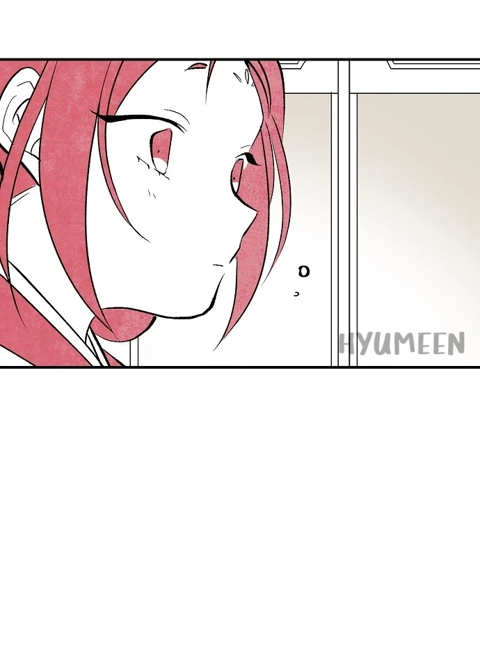 The Flower That Was Bloomed By A Cloud Chapter 6 page 33