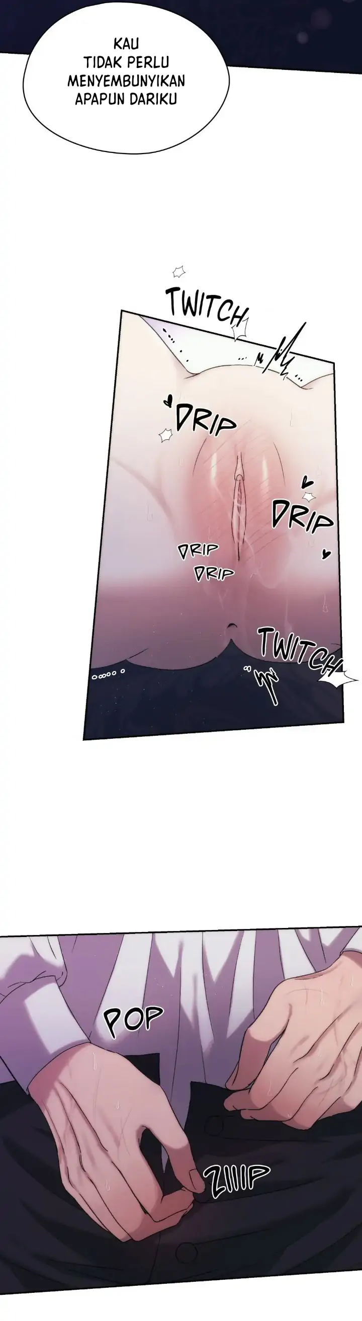 The Golden Wife-in-Law Chapter 10 page 12