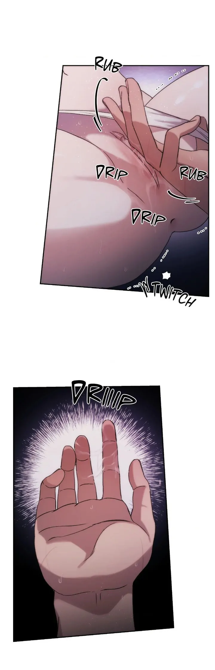 The Golden Wife-in-Law Chapter 10 page 8