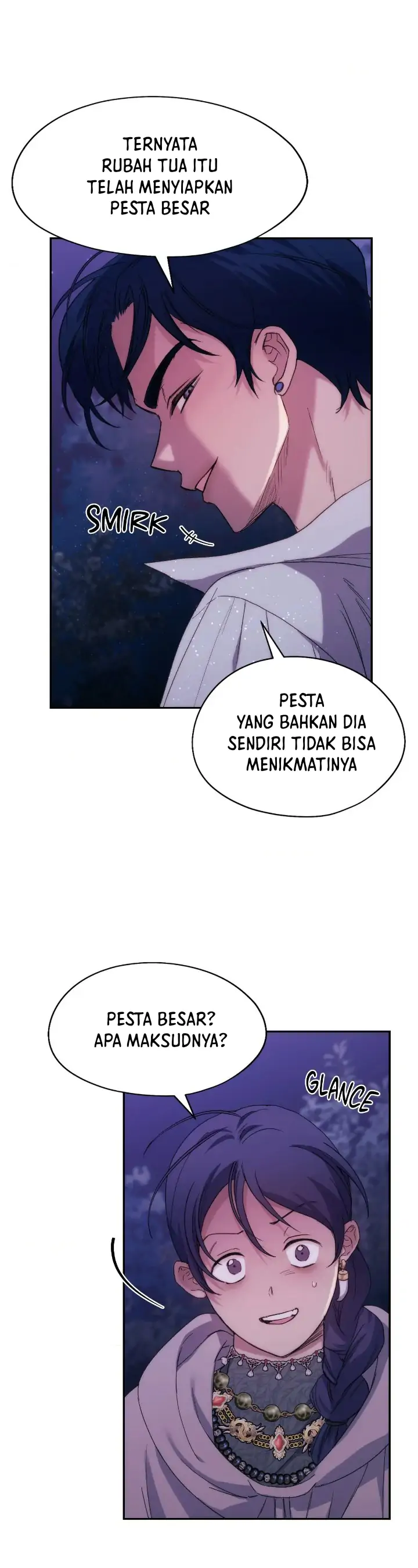 The Golden Wife-in-Law Chapter 12 page 31