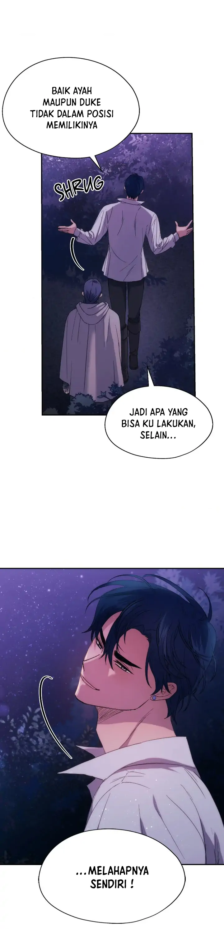 The Golden Wife-in-Law Chapter 12 page 32